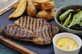 Mercure Marseille Canebière Vieux-Port - photo 7