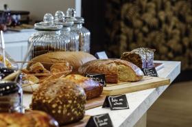 Mercure Marseille Canebière Vieux-Port - photo 6