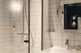 Mercure Marseille Canebière Vieux-Port - photo 18