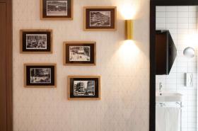Mercure Marseille Canebière Vieux-Port - photo 10