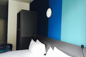 ibis Styles Marseille Vieux Port - photo 7