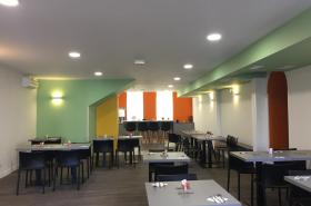 ibis Styles Marseille Vieux Port - photo 6