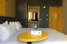 ibis Styles Marseille Vieux Port - photo 8