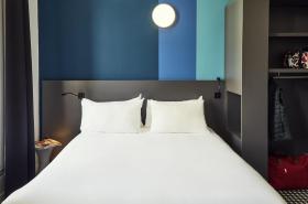 ibis Styles Marseille Vieux Port - photo 22