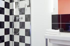 ibis Styles Marseille Vieux Port - photo 19