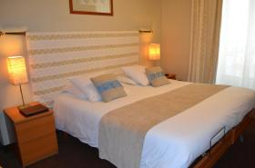 Hôtel Saint Ferréol - photo 6