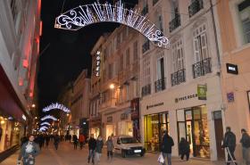 Hôtel Saint Ferréol - photo 4