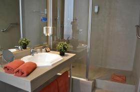 Hôtel Saint Ferréol - photo 7