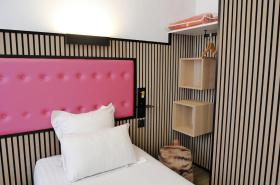 Hôtel Carré Vieux Port - photo 8