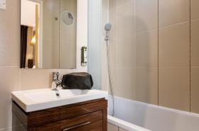 Hôtel Carré Vieux Port - photo 7