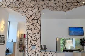 Hôtel Carré Vieux Port - photo 18