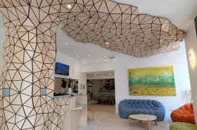 Hôtel Carré Vieux Port - photo 4