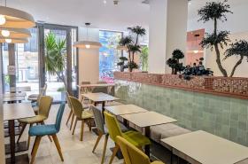 Hôtel Carré Vieux Port - photo 13