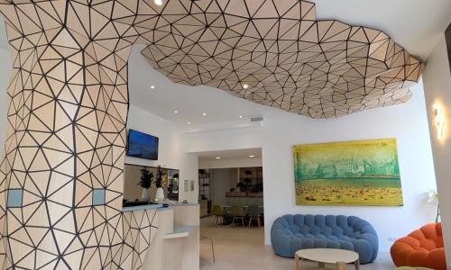 Hôtel Carré Vieux Port - photo 1