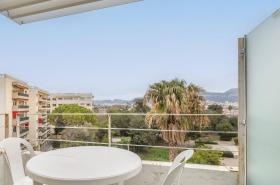 Comfort Aparthotel Marseille Prado - photo 17