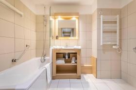 Comfort Aparthotel Marseille Prado - photo 9