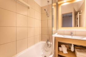 Comfort Aparthotel Marseille Prado - photo 16