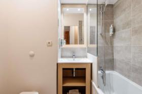 Aparthotel Adagio Access Marseille Prado Périer - photo 6