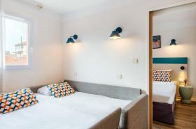Aparthotel Adagio Access Marseille Prado Périer - photo 10