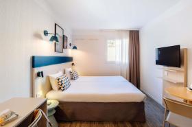 Aparthotel Adagio Access Marseille Prado Périer - photo 7