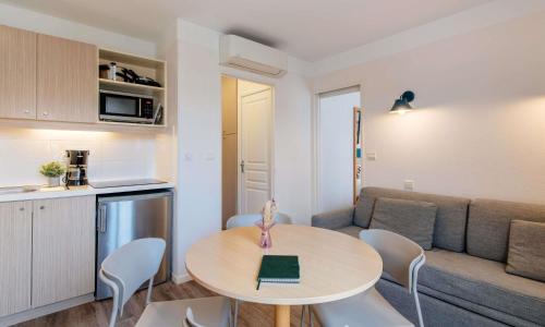 Aparthotel Adagio Access Marseille Prado Périer - photo 2