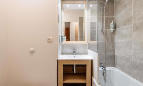 Aparthotel Adagio Access Marseille Prado Périer - photo 3