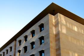 New Hotel of Marseille - Vieux Port - photo 21