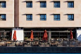 New Hotel of Marseille - Vieux Port - photo n°15
