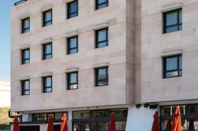 New Hotel of Marseille - Vieux Port - photo n°4