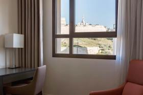 New Hotel of Marseille - Vieux Port - photo 7