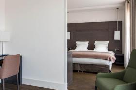 New Hotel of Marseille - Vieux Port - photo 8