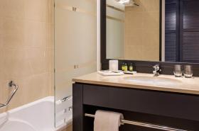 New Hotel of Marseille - Vieux Port - photo 9