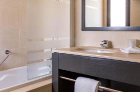 New Hotel of Marseille - Vieux Port - photo 6