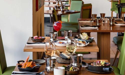 New Hotel of Marseille - Vieux Port - photo 2