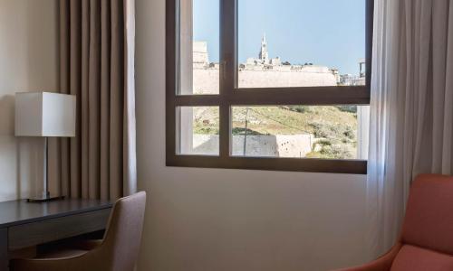 New Hotel of Marseille - Vieux Port - photo 3