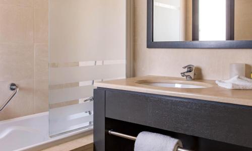 New Hotel of Marseille - Vieux Port - photo 3