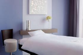 Novotel Marseille Vieux Port - photo 12