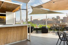 Novotel Marseille Vieux Port - photo 26