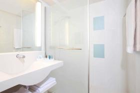 Novotel Marseille Vieux Port - photo 11