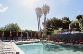 Novotel Marseille Vieux Port - photo 10