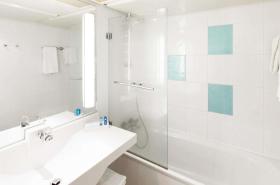 Novotel Marseille Vieux Port - photo 5