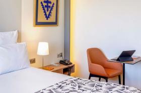 Mercure Marseille Centre Prado Vélodrome - photo 11