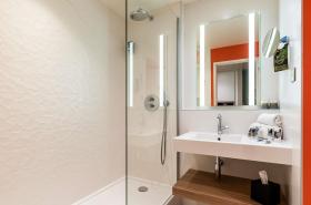 Mercure Marseille Centre Prado Vélodrome - photo 8