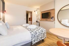 Mercure Marseille Centre Prado Vélodrome - photo 14