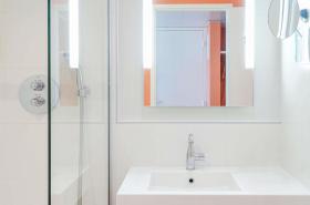 Mercure Marseille Centre Prado Vélodrome - photo 18