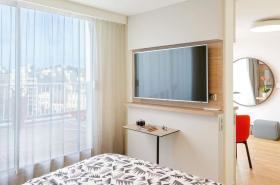 Mercure Marseille Centre Prado Vélodrome - photo 5