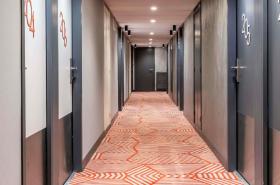 Mercure Marseille Centre Prado Vélodrome - photo 15