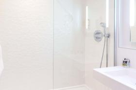 Mercure Marseille Centre Prado Vélodrome - photo 10