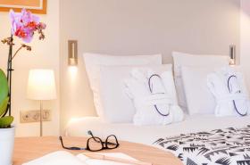 Mercure Marseille Centre Prado Vélodrome - photo 17