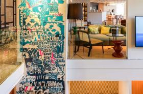 Mercure Marseille Centre Prado Vélodrome - photo 27